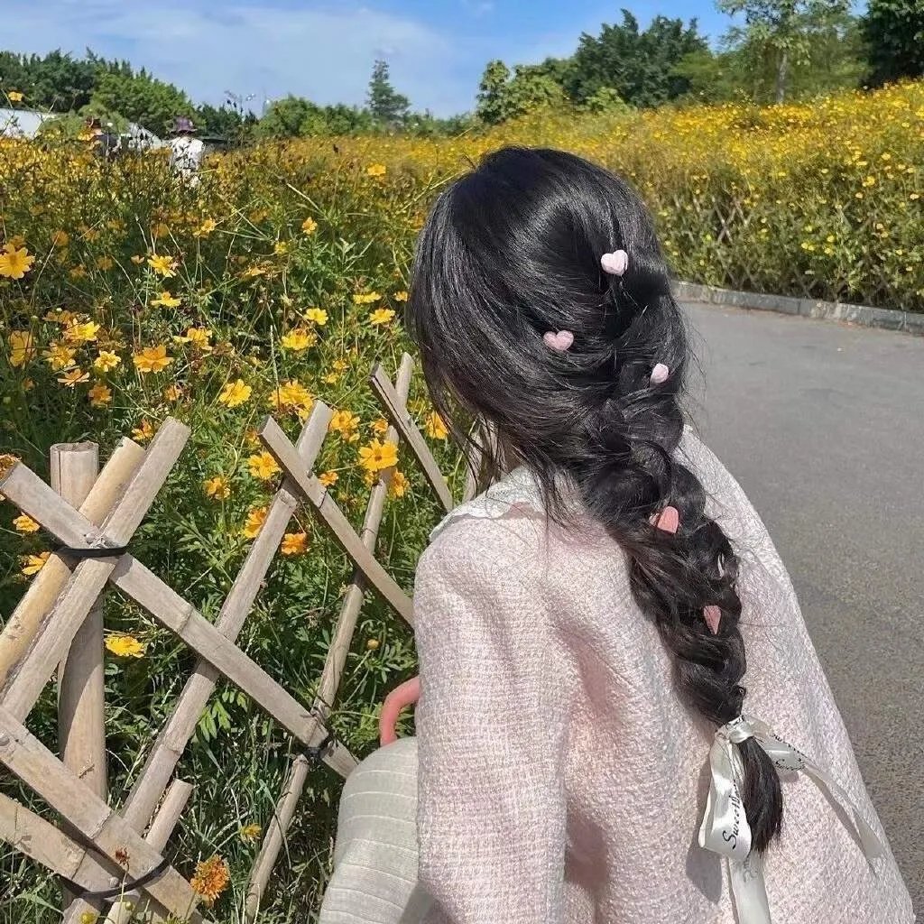 最后的万圣节