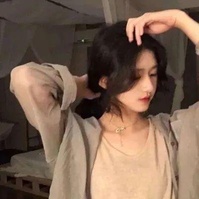 消失的女人