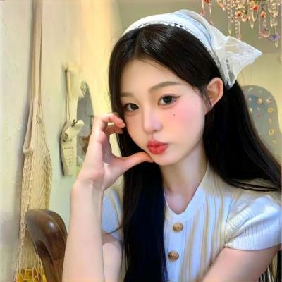 升龙渴望