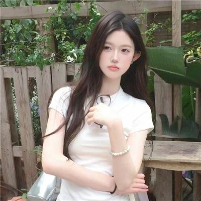 大湾仔的夜 个人篇