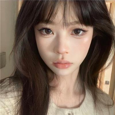 爱情失事