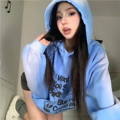 食骨恶灵