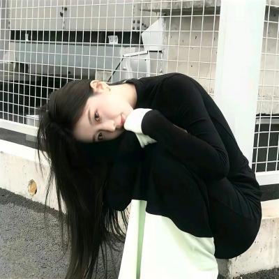 可爱的恶魔