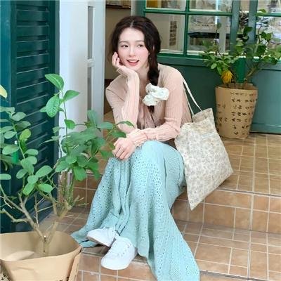 吓死油土伯