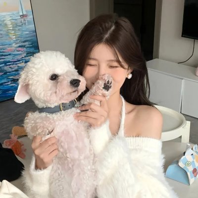 文明的崛起 第一季