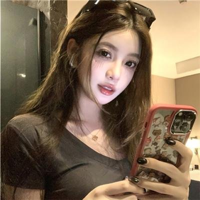 照片新娘