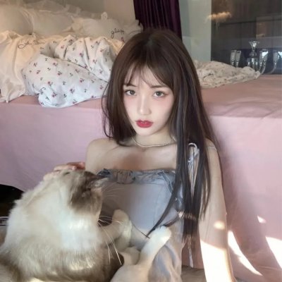 女性与生育