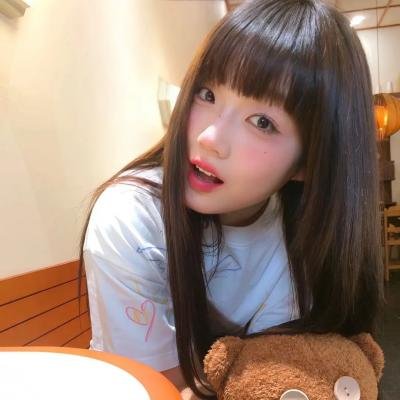 白马之子
