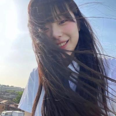 情定凌云山
