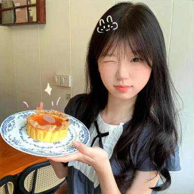 妖夜奇谈