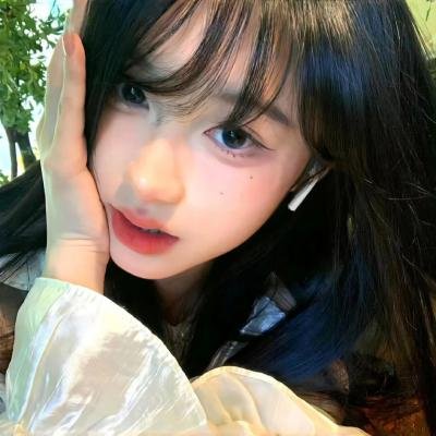 好小子,好功夫